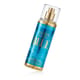 Guess Seductive Femme Blue bodyspray pudel lähedalt