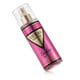 Close-up of Guess Seductive I'm Yours Bodyspray bottle