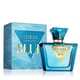 Guess Seductive Femme Blue EDT – bottle and packaging
