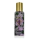 Guess Love Nirvana Dream Bodyspray pudel värske aroomiga