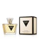 Guess Seductive EDT lõhnapudeli kujutis