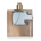 Оригинальная упаковка Guess Man Forever EDT Бутылка Guess Man Forever EDT вблизи
