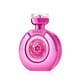 Elegantne Guess La Mia Bella Vita EDP pudel