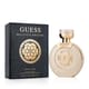 Guess Bella Vita Paradiso EDP pakend Guess Bella Vita Paradiso EDP parfüümi pudel