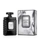 Elegantne pudel Guess Uomo Intenso EDP