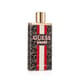 Elegantne Guess Amore Portofino EDT pudel