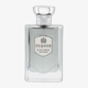 Originaal Gulf Orchid Al Qasr EDP pakend Elegantne pudel Gulf Orchid Al Qasr EDP
