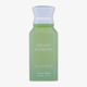Элегантный флакон Gulf Orchid Creamy Pistachio EDP