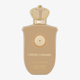 Бутылка gulf orchid crème caramel edp крупным планом