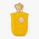 Gulf Orchid Mango Ice EDP pudel puuviljadesainiga