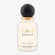 Elegantne pudel Gulf Orchid Omsiah EDP