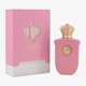 Бутылка Gulf Orchid Rare Rose EDP вблизи