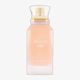Элегантный флакон парфюма Gulf Orchid Sweet Like Candy EDP