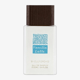 Бутылка Gulf Orchid Vanilla Latte EDP вблизи