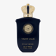 Бутылка gulf orchid yacht club edp вблизи