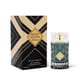Бутылка gulf orchid sweet heaven tobacco edp вблизи