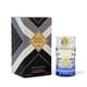 Элегантный флакон Gulf Orchid Sweet Heaven Ice EDP