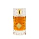 Флакон Gulf Orchid Sweet Heaven Extreme EDP — современная элегантность и минимализм