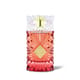 Elegant bottle of gulf orchid sweet heaven cherry edp