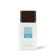 Бутылка Gulf Orchid Vanilla Latte EDP вблизи