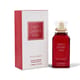 Элегантный флакон Gulf Orchid Sweet Cherry Kiss EDP