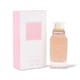 Элегантный флакон парфюма Gulf Orchid Sweet Like Candy EDP