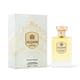 Originaal Gulf Orchid Al Qasr EDP pakend Elegantne pudel Gulf Orchid Al Qasr EDP