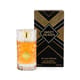 Элегантный флакон Gulf Orchid Sweet Heaven EDP