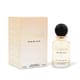 Elegantne pudel Gulf Orchid Omsiah EDP