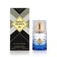 Элегантный флакон Gulf Orchid Sweet Heaven Ice EDP
