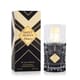 Бутылка gulf orchid sweet heaven tobacco edp вблизи