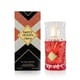 Elegant bottle of gulf orchid sweet heaven cherry edp