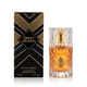Элегантный флакон Gulf Orchid Sweet Heaven EDP