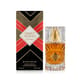 Флакон Gulf Orchid Sweet Heaven Extreme EDP — современная элегантность и минимализм