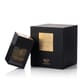 Guru Harmony EDP aroomi elegantne pudel