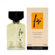 Guy Laroche Fidji EDT