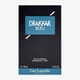 Original packaging of Guy Laroche Drakkar Bleu EDP Close-up of Guy Laroche Drakkar Bleu EDP bottle