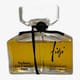 Guy Laroche Fidji EDT parfüüm originaalpakendis Guy Laroche Fidji EDT parfüümi pudel