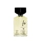 Guy Laroche Fidji EDT