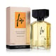 Guy Laroche Fidji EDT parfüüm originaalpakendis Guy Laroche Fidji EDT parfüümi pudel