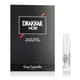 Guy Laroche Drakkar Noir EDT bottle