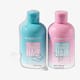 HAIRBURST pikkade juuste šampooni ja palsami komplekti pakend – juuksehooldustooted HAIRBURST pikkade juuste šampooni ja palsami komplekt, niisutavad juuksetooted