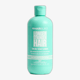HAIRBURST pikem ja tugevam juuksekonditsioneer pudel
