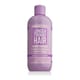 HAIRBURST Longer Stronger Hair šampooni pakend – ideaalne igapäevaseks juuksehoolduseks lokkis ja lainelistele juustele HAIRBURST Longer Stronger Hair šampooni pudel – kerge tekstuur, niisutav ja tugevdav toime lokkis ja lainelistele juustele