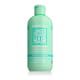 HAIRBURST Longer Stronger Hair šampoon pudel rasusele peanahale