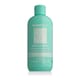Hairburst pikem ja tugevam juukse konditsioneeri pakend Hairburst pikem ja tugevam juukse konditsioneeri pudel