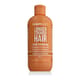 Флакон шампуня HAIRBURST Longer Stronger Hair для сухих и повреждённых волос, уход и восстановление, блестящие сильные волосы