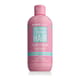 HAIRBURST pikem ja tugevam juuksekonditsioneer pudel
