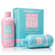 HAIRBURST pikkade juuste šampooni ja palsami komplekti pakend – juuksehooldustooted HAIRBURST pikkade juuste šampooni ja palsami komplekt, niisutavad juuksetooted