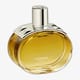 Hermès Barénia Intense EDP Intense modern bottle design Hermès Barénia Intense EDP Intense minimalist bottle with refined design